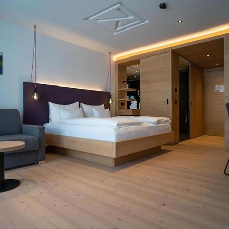 Hotel Morgenzeit -Natuerlich.Bed&Brunch Maria Alm am Steinernen Meer Kültér fotó